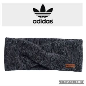Adidas Women’s Core Headband NWT